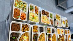 Atlantic Catering and Logistics Limited introduces door-to-door delivery and 28-footer trailer kitchen on-the-go