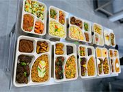 Atlantic Catering and Logistics Limited introduces door-to-door delivery and 28-footer trailer kitchen on-the-go