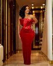Serwaa Amihere