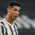 Cristiano Ronaldo is the top scorer in Serie A this season with 27 goals but Juventus have struggled under Andrea Pirlo