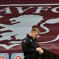 Dean Smith's Aston Villa face a fixture backlog