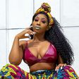 Victoria Kimani