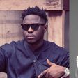 Joey B and Medikal