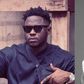 Joey B and Medikal