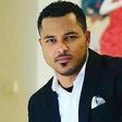 Ghanaian actor, Van Vicker