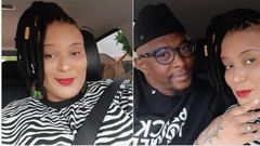 HIV+ nurse creates controversy after she revealed how she saves husband from getting infected