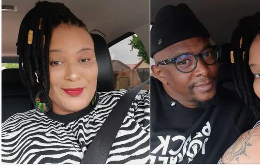 HIV+ nurse creates controversy after she revealed how she saves husband from getting infected