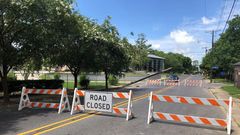 Christmas festivities: Police warns public against blocking roads