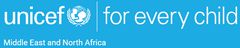 UNICEF, Middle East and North Africa