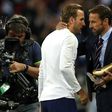 Gareth Southgate admits England have to reach at least the semi-finals of Euro 2020 if the tournament is to be considered a success for him and the team