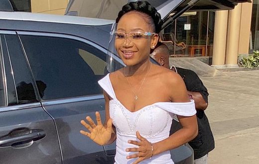 Akuapem Poloo