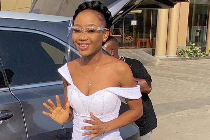 Akuapem Poloo