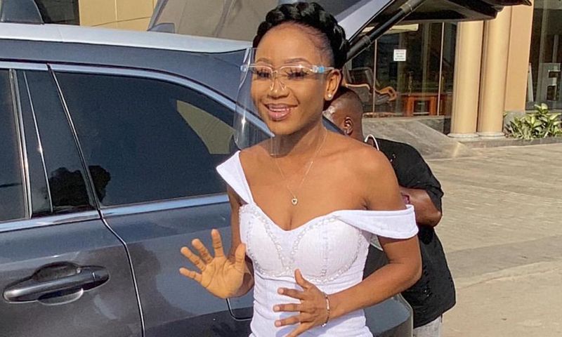 Akuapem Poloo