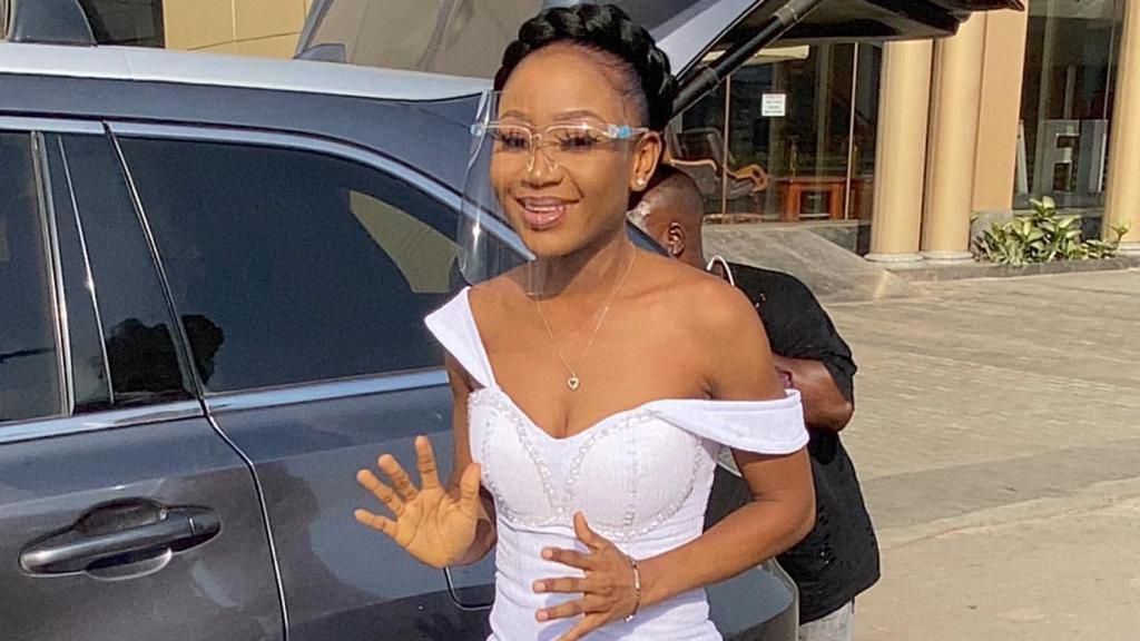 Akuapem Poloo