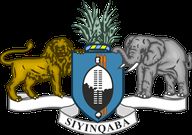 Ministry of Health, Government of the Kingdom of Eswatini