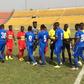 Kotoko-vs-Liberty