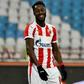 Richmond Boakye