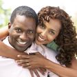 5 reasons why women prefer older men for their life partner