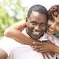 5 reasons why women prefer older men for their life partner