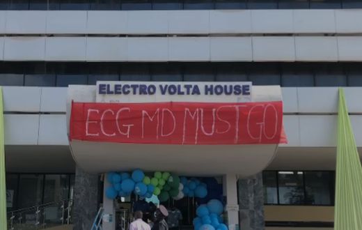 ECG