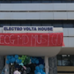 ECG