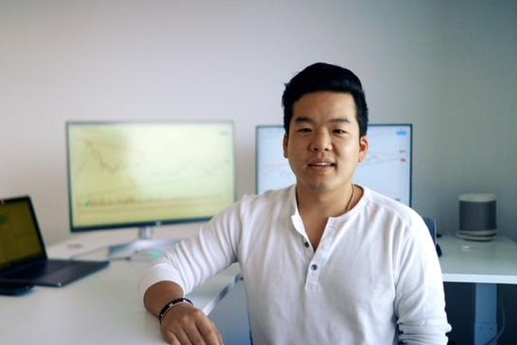 The importance of self-discipline