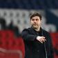 Mauricio Pochettino has been linked with a move back to Tottenham