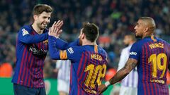 Kevin-Prince Boateng