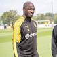 Otto Addo