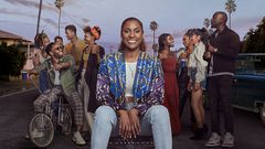 5 awesome shows on Showmax that make GHc 22.99 look like chicken change