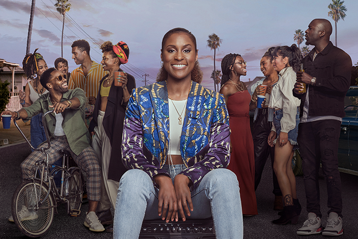 5 awesome shows on Showmax that make GHc 22.99 look like chicken change