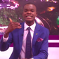 Caleb Kudah