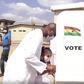 Muntaka Mubarak stirs controversy after allowing underage daughter to cast his ballot