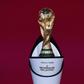 North Korea have pulled out of qualifying for the 2022 World Cup in Qatar