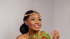 Akuapem Poloo