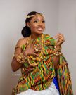 Akuapem Poloo