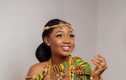 Akuapem Poloo