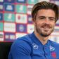 Thanks Gareth: Jack Grealish used Gareth Southgate's advice to earn a place in England's Euro 2020 squad