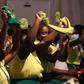 Wesley Girls beat Presec to win 2021 Sharks Quiz
