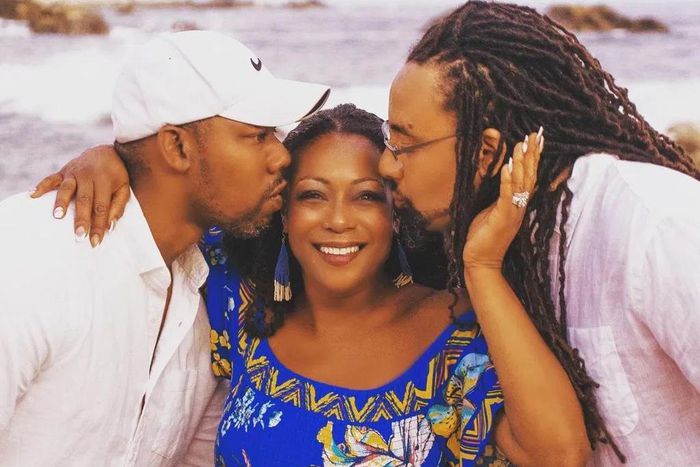 South Africa is making a law to allow women marry more than one man