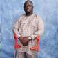 President Akufo-Addo appoints physically challenged teacher as Oti regional minister