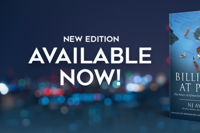 African Energy Chamber