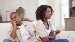 ___8134143___2018___3___19___9___black-couple-angry-fighting-640x480