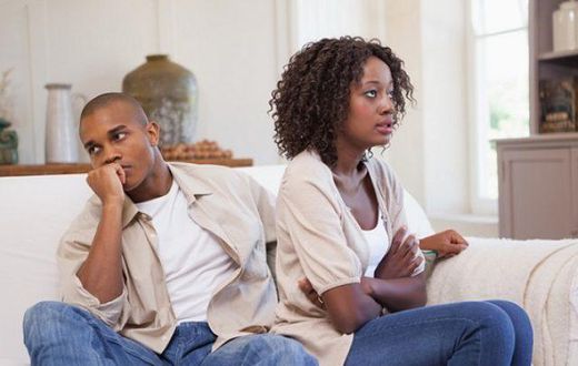 ___8134143___2018___3___19___9___black-couple-angry-fighting-640x480