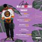 Gambo's New Era EP tracklist