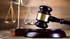 Chief Justice approves GRA’s request to set up a tax court