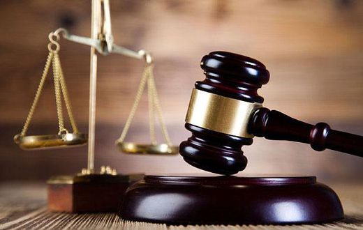 Chief Justice approves GRA’s request to set up a tax court