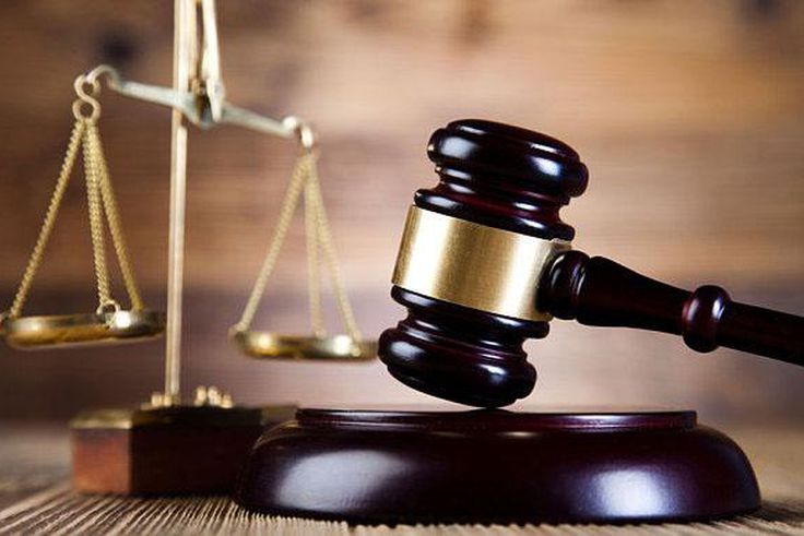 Chief Justice approves GRA’s request to set up a tax court