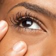 5 ways to grow long eyelashes