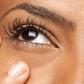 5 ways to grow long eyelashes